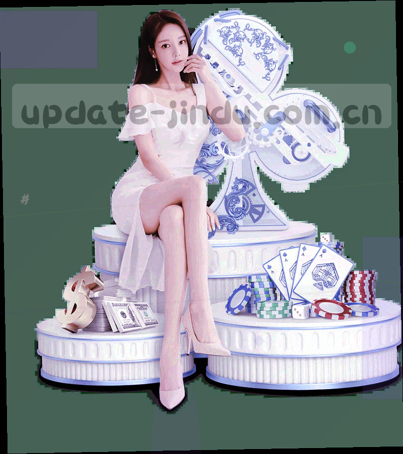 手机界面插画：订阅提醒卡片带有周三更新标记和版本动态列表，橙色提醒点十分醒目
